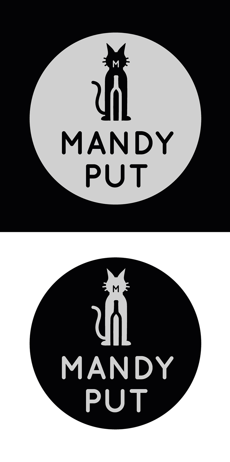 Logo-Design von SL.designs für Encykloprack | Design #16060603