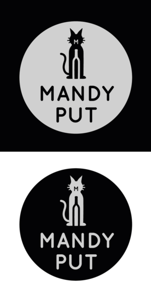 Logo-Design von SL.designs für Encykloprack | Design: #16060603