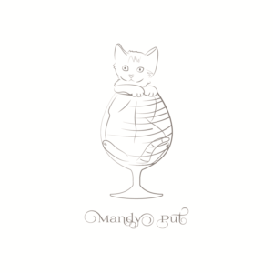 Logo Design by Ross_Creates for Encykloprack | Design #16044636