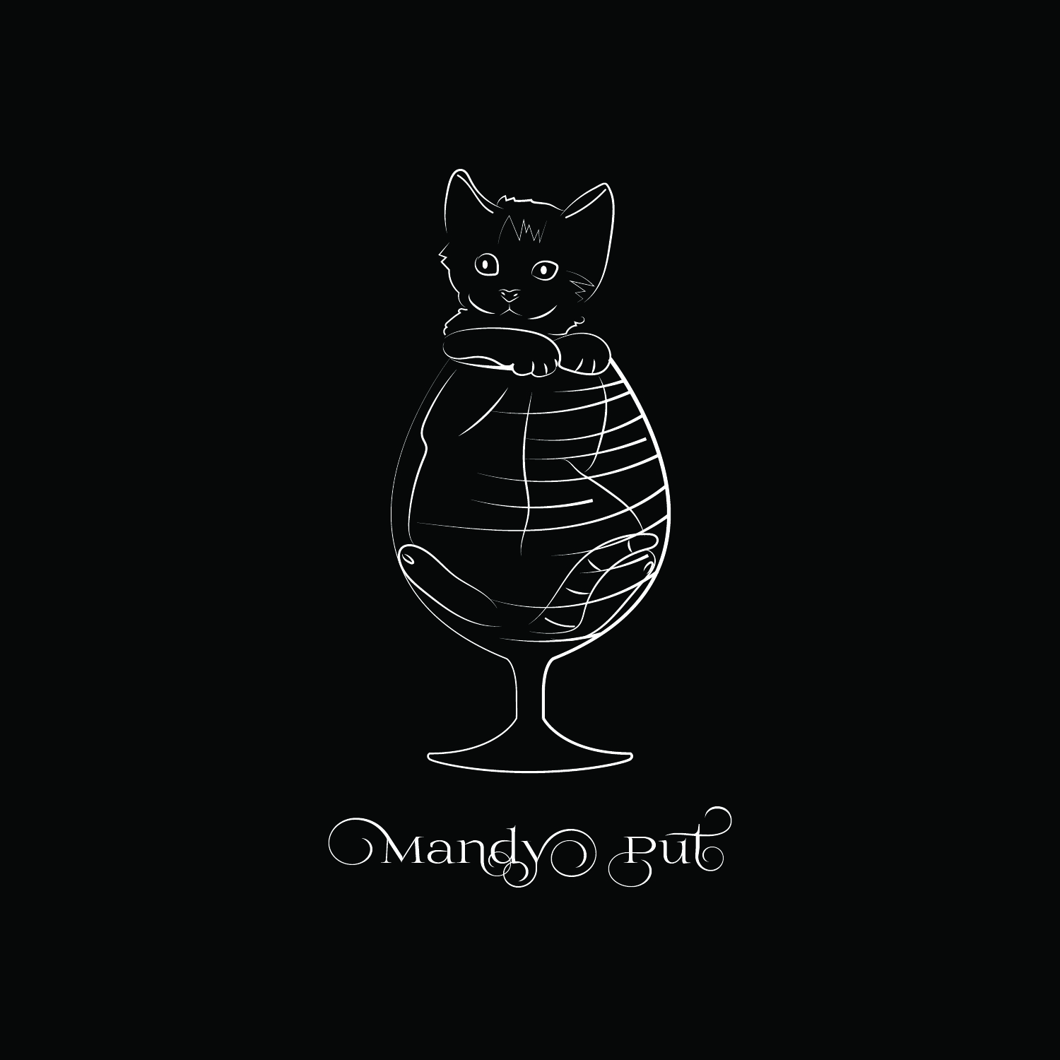 Logo Design by Ross_Creates for Encykloprack | Design #16044637