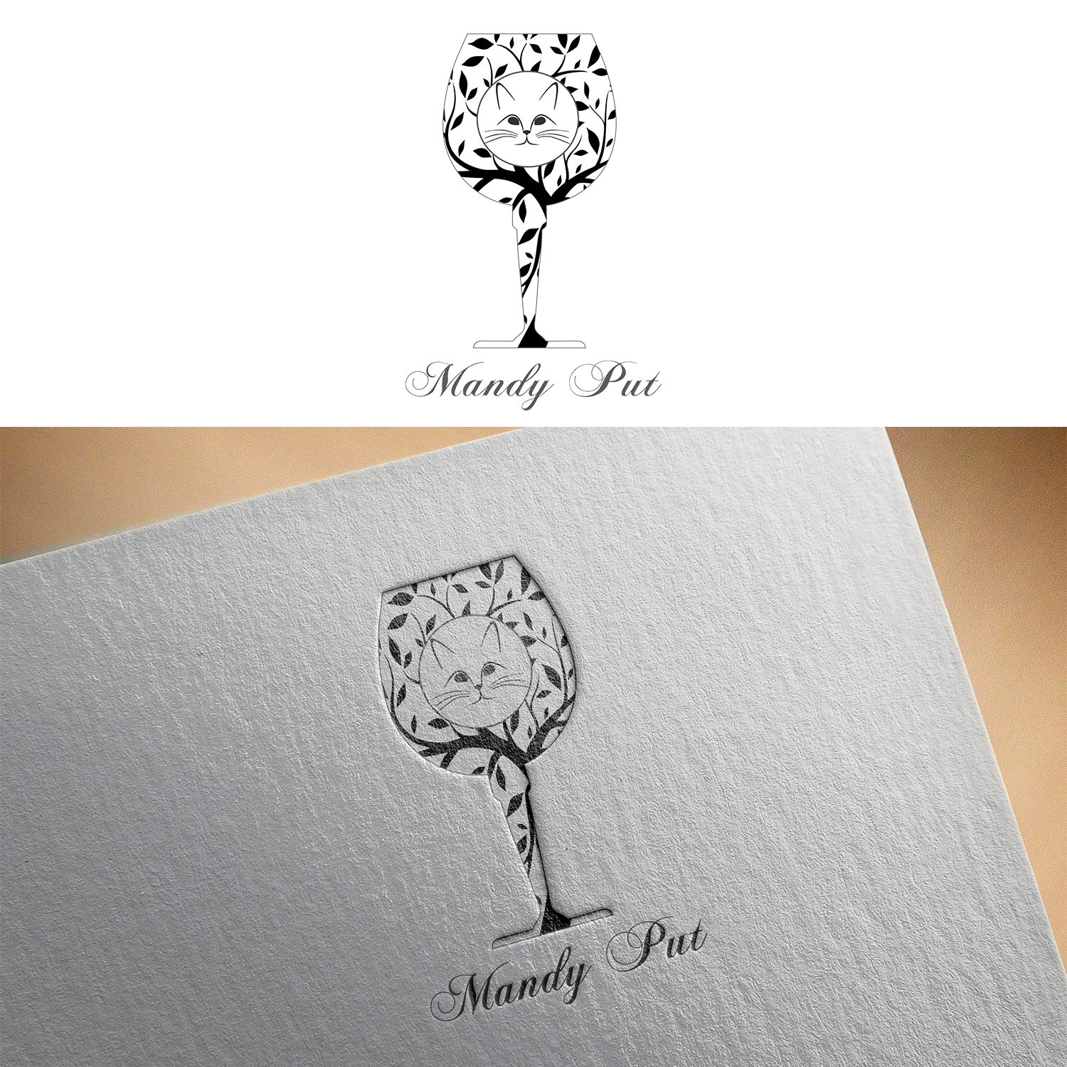 Logo-Design von Amila Sri Muthukelum für Encykloprack | Design #16055809