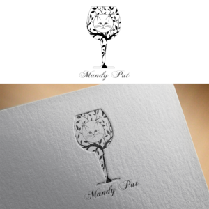 Logo-Design von Amila Sri Muthukelum für Encykloprack | Design: #16055809