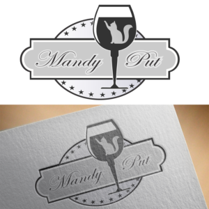 Logo-Design von Amila Sri Muthukelum für Encykloprack | Design: #16056091