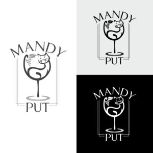 Logo Design by Basksh Designs for Encykloprack | Design #16047882
