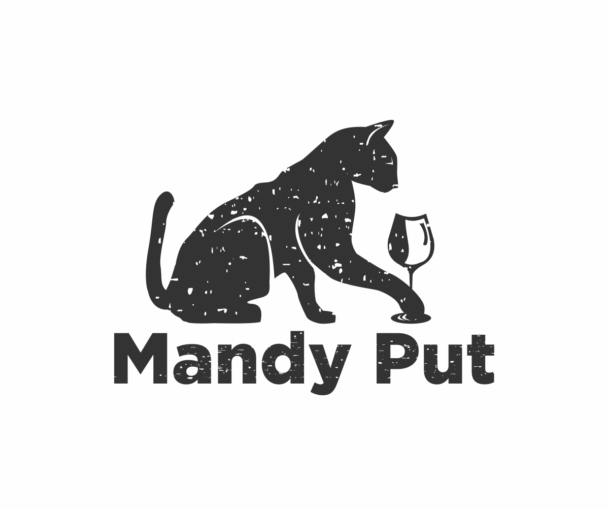 Logo-Design von Richard Juanco für Encykloprack | Design: #16049100
