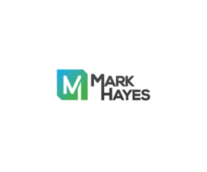 Logo Design by Duali Designs