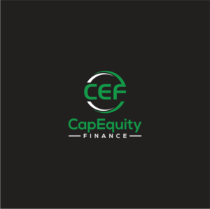 Logo Design by keith_designs