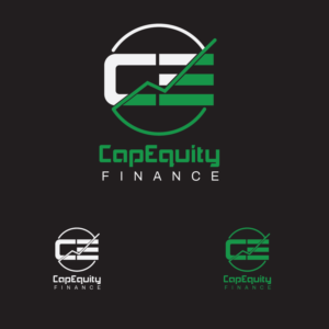 Logo Design by Zhor Signatures