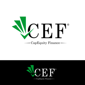 Logo Design by ERP!