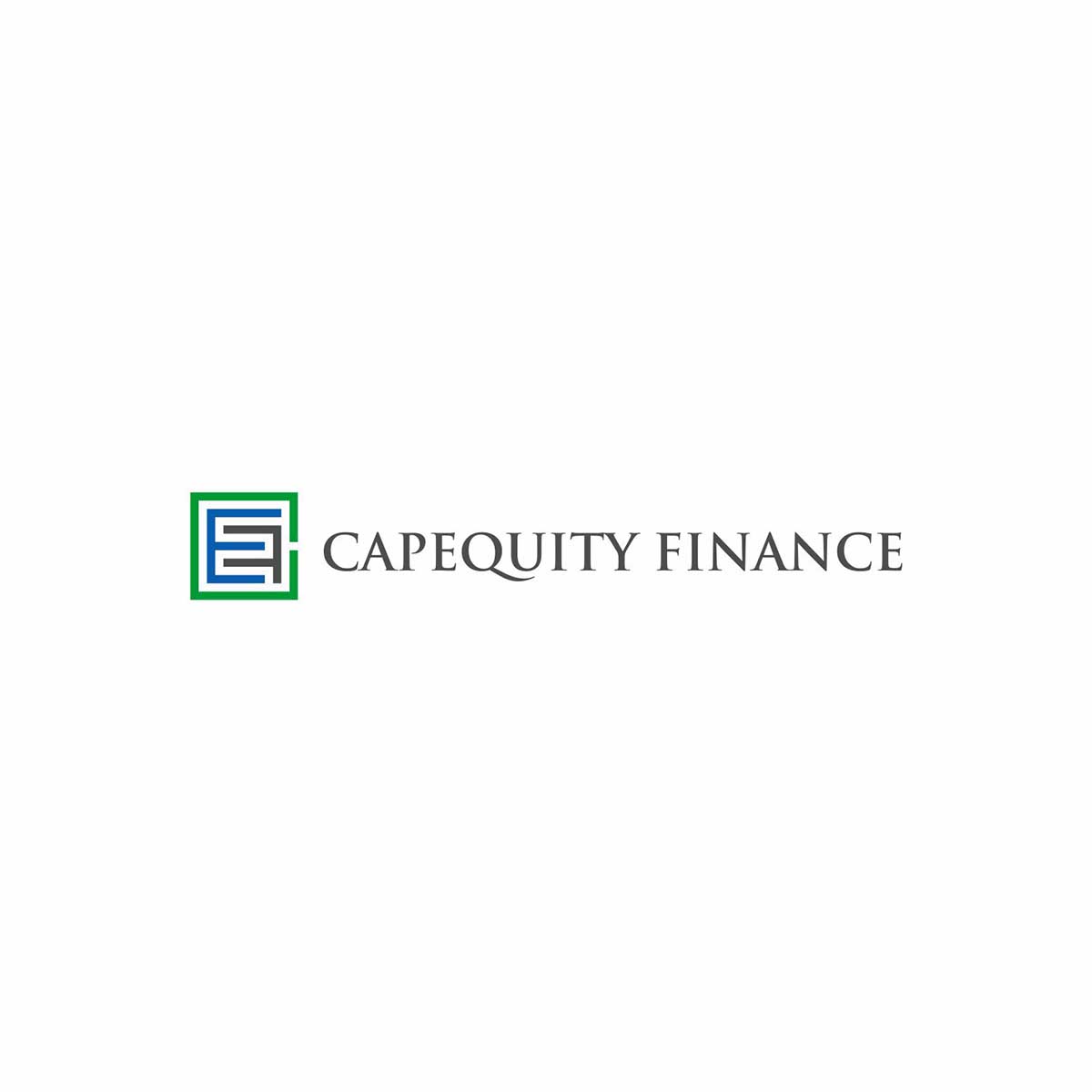 Logo Design by Jolitz609 for this project | Design #16057123