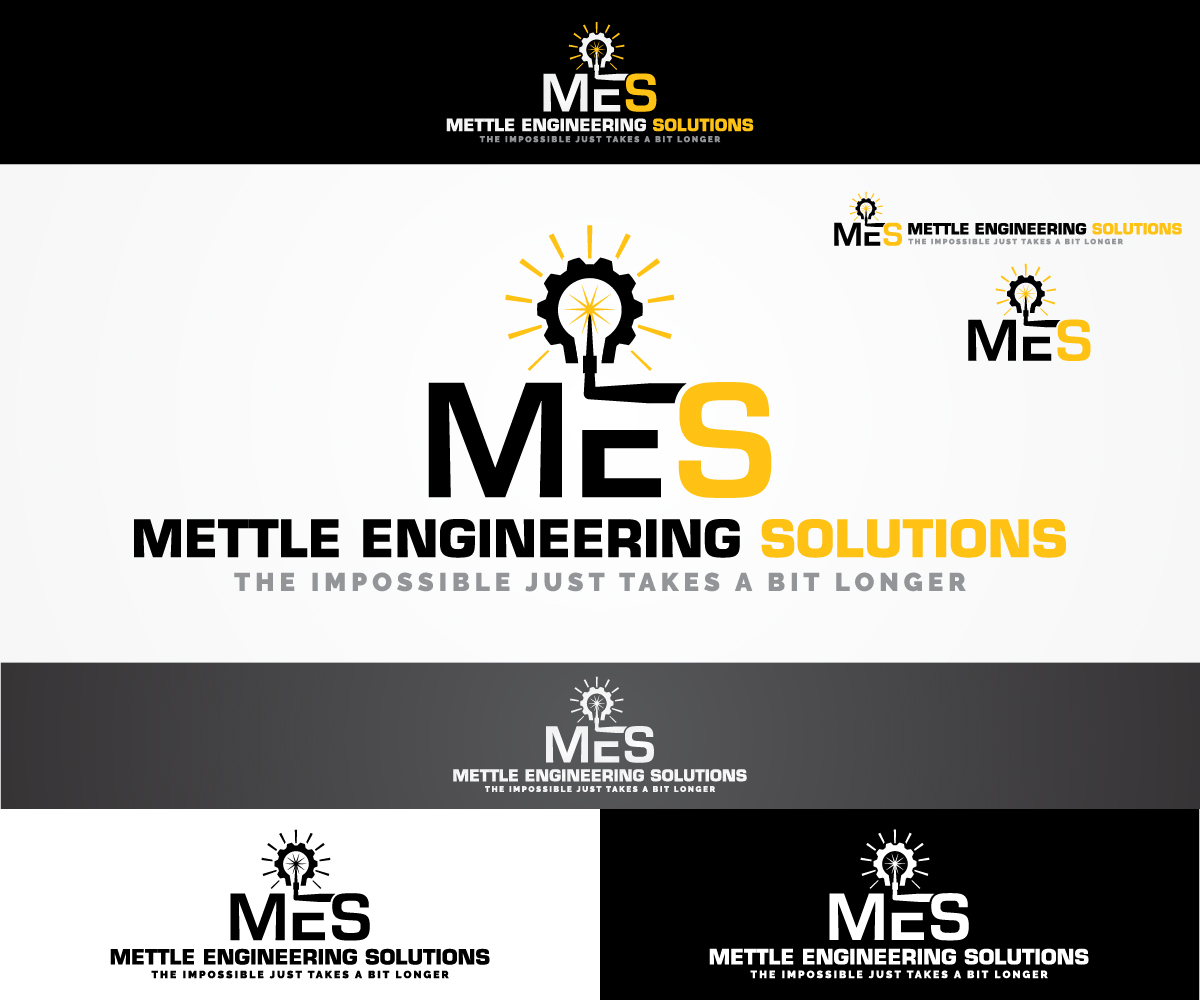 Logo-Design von sangeloenriquez für dieses Projekt | Design #16048225