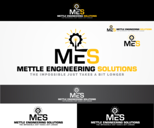 Diseño de Logo por sangeloenriquez para este proyecto | Diseño: #16048225