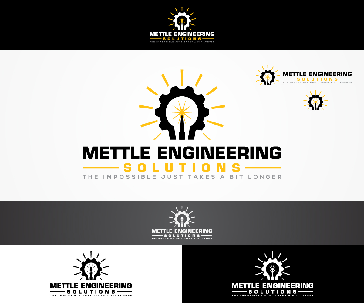 Logo-Design von sangeloenriquez für dieses Projekt | Design #16053700