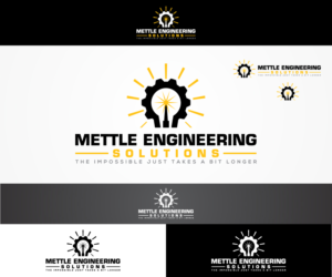 Diseño de Logo por sangeloenriquez para este proyecto | Diseño: #16053700
