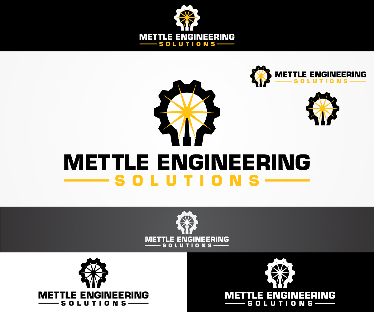 Diseño de Logo por sangeloenriquez para este proyecto | Diseño #16061235