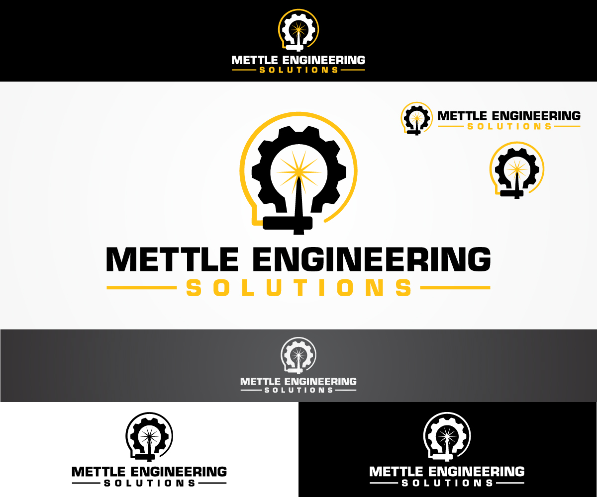 Diseño de Logo por sangeloenriquez para este proyecto | Diseño #16072898