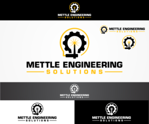 Diseño de Logo por sangeloenriquez para este proyecto | Diseño: #16072898