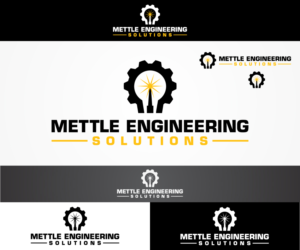 Diseño de Logo por sangeloenriquez para este proyecto | Diseño #16084334