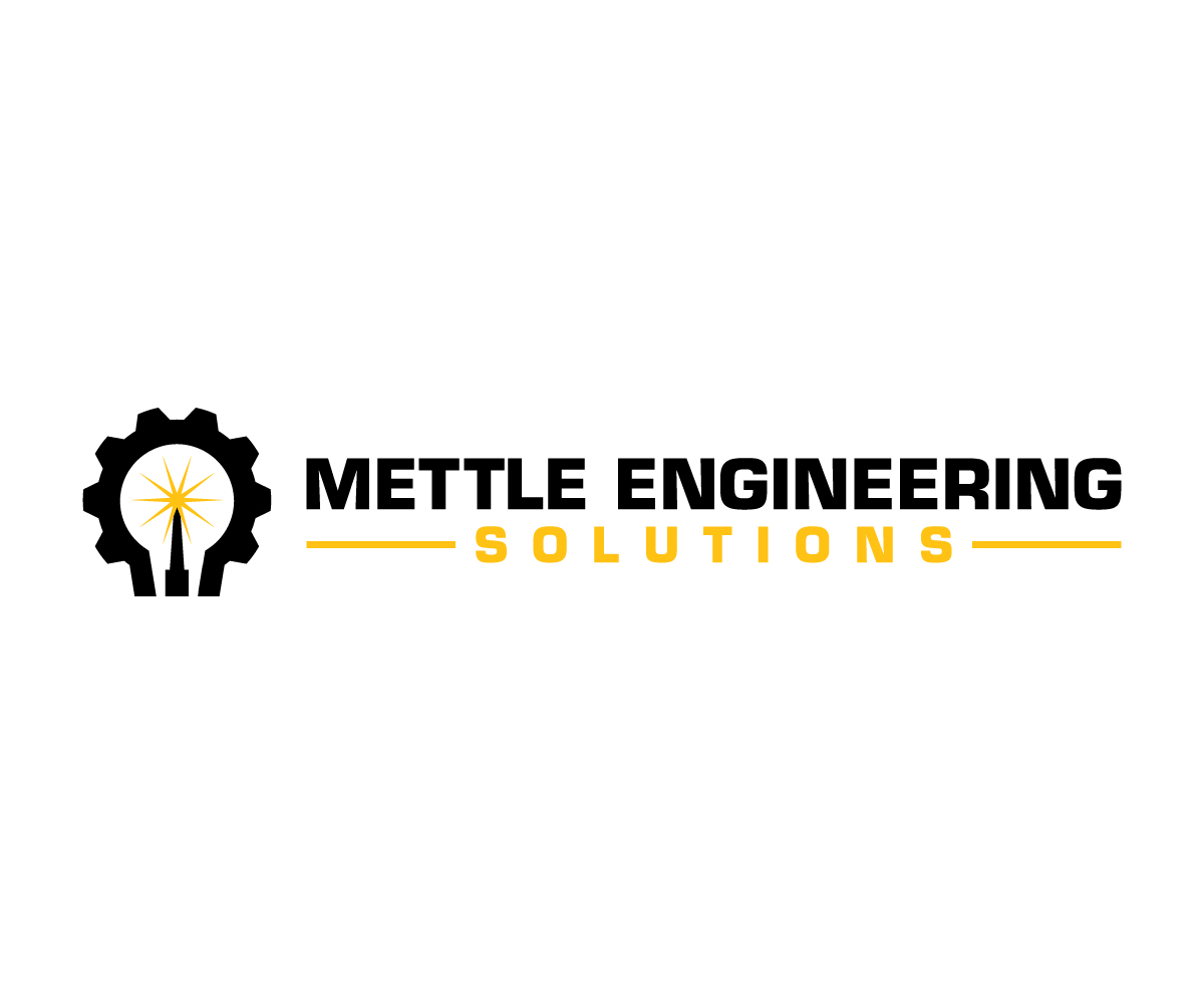 Diseño de Logo por sangeloenriquez para este proyecto | Diseño #16090660
