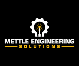 Diseño de Logo por sangeloenriquez para este proyecto | Diseño: #16090663