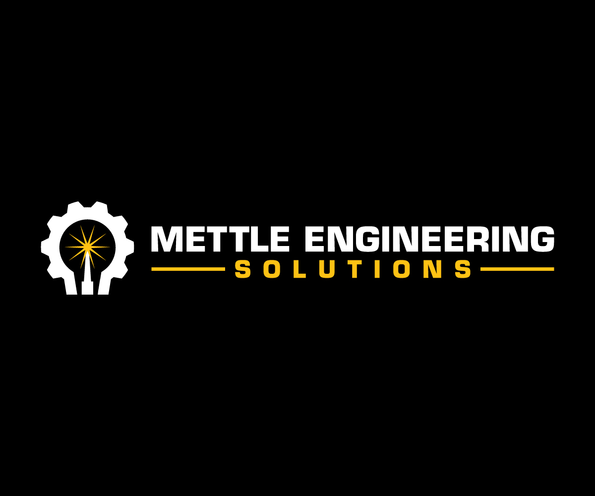 Logo-Design von sangeloenriquez für dieses Projekt | Design #16090666