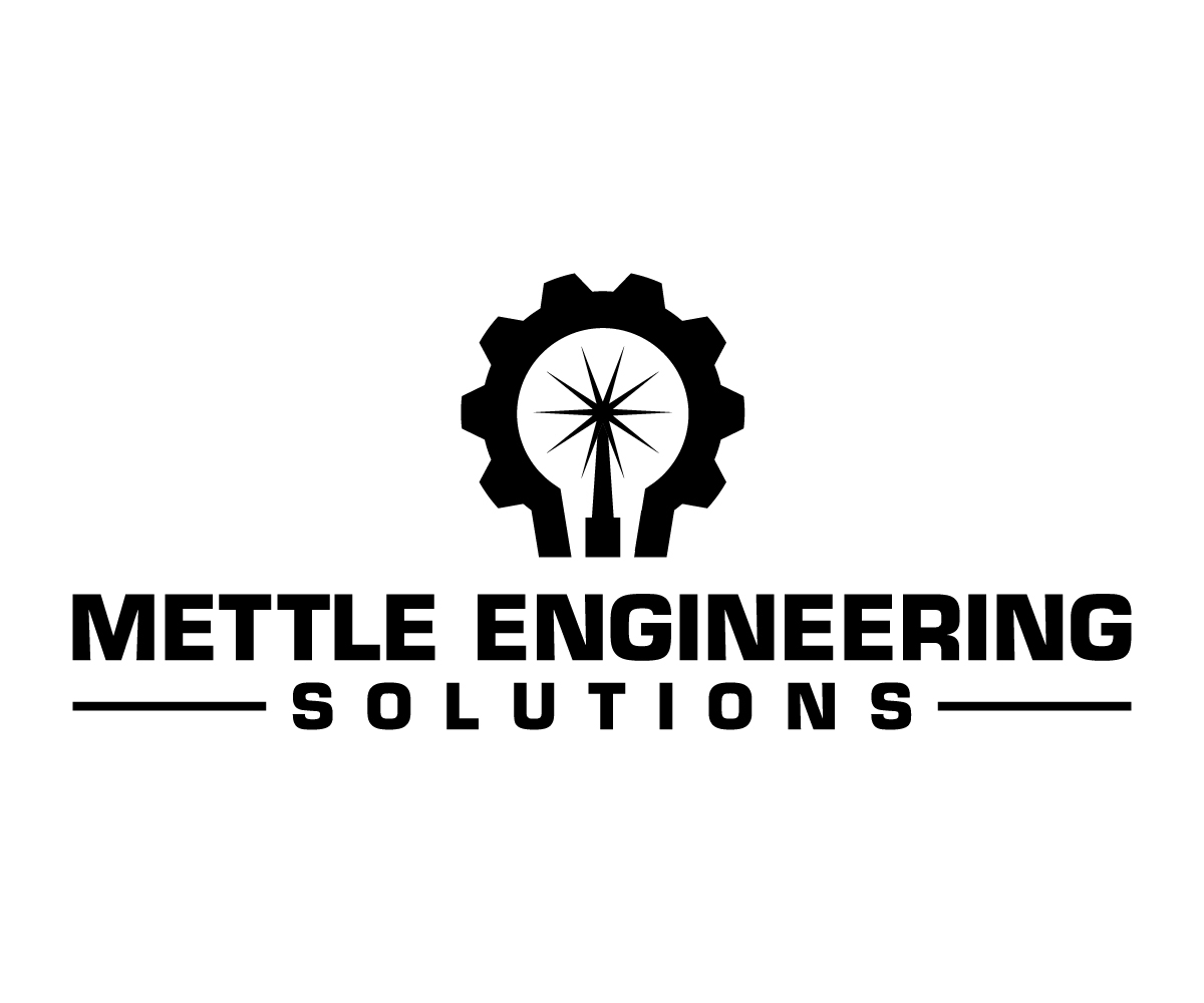 Diseño de Logo por sangeloenriquez para este proyecto | Diseño #16090671