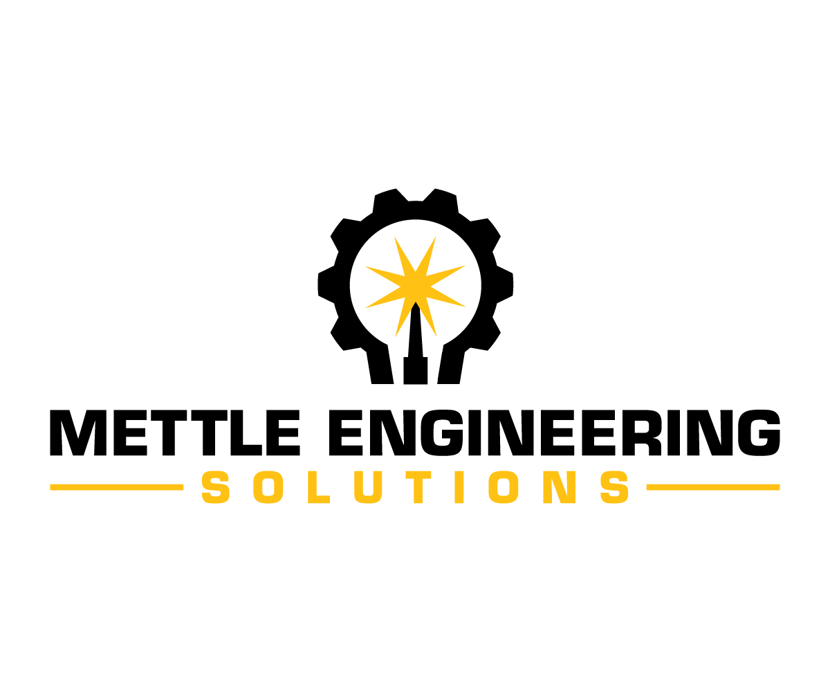 Diseño de Logo por sangeloenriquez para este proyecto | Diseño #16094017