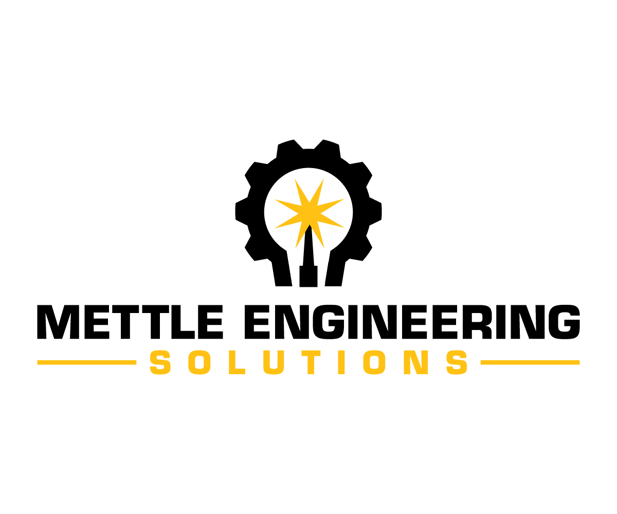 Logo Design by sangeloenriquez for this project | Design #16094908