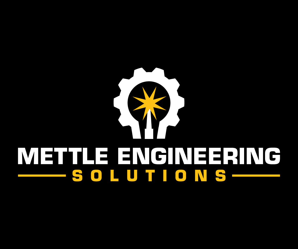 Diseño de Logo por sangeloenriquez para este proyecto | Diseño #16095871