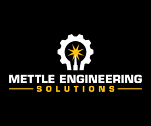 Diseño de Logo por sangeloenriquez para este proyecto | Diseño: #16095871