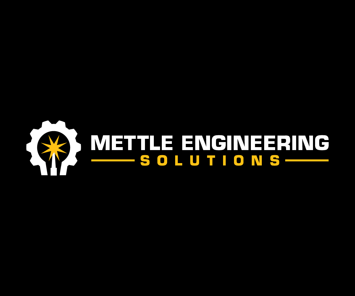 Logo Design by sangeloenriquez for this project | Design #16095875