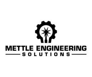 Diseño de Logo por sangeloenriquez para este proyecto | Diseño: #16095877