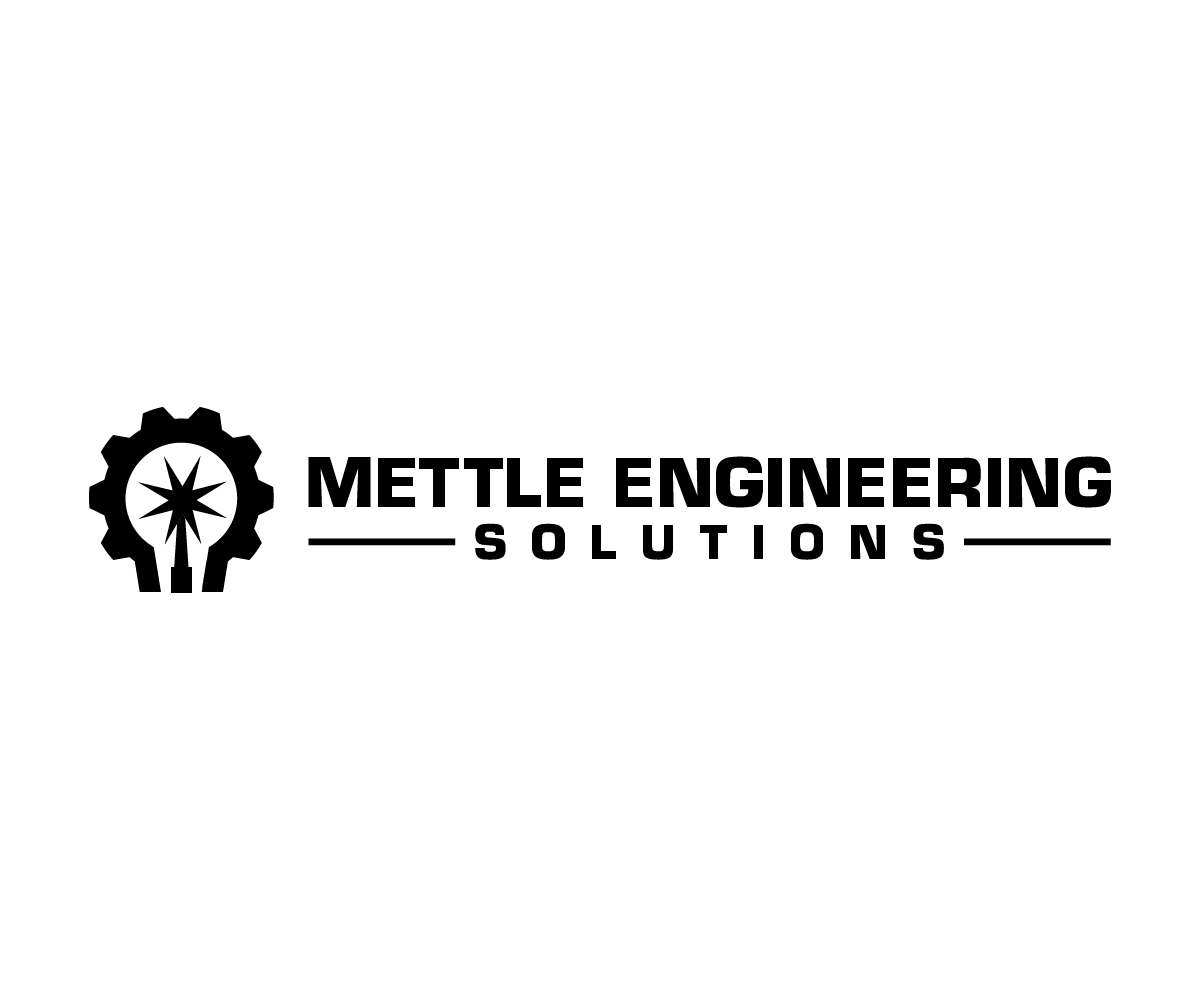 Logo-Design von sangeloenriquez für dieses Projekt | Design #16095890
