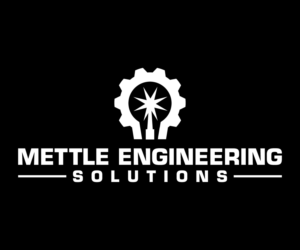 Diseño de Logo por sangeloenriquez para este proyecto | Diseño: #16095896