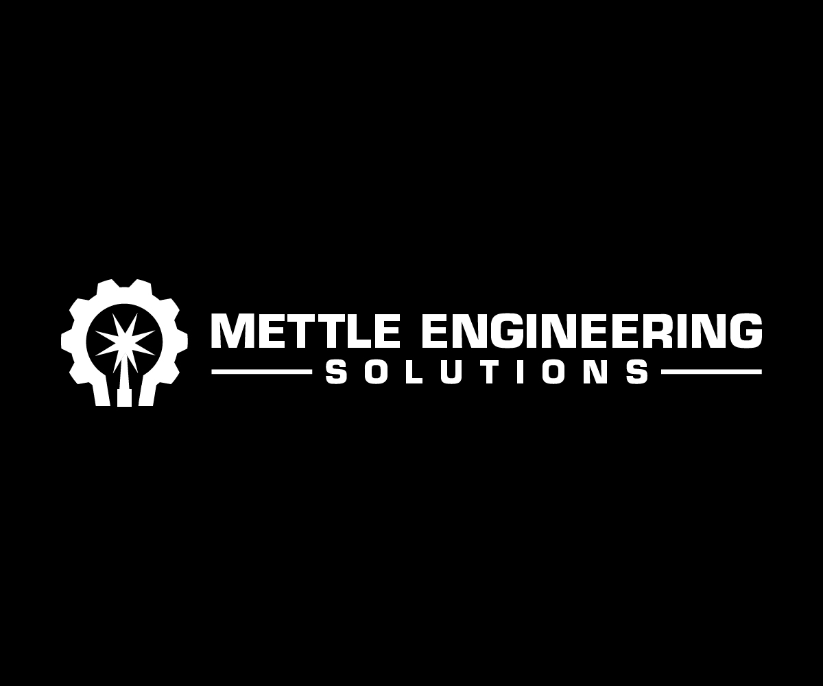 Logo-Design von sangeloenriquez für dieses Projekt | Design #16095927