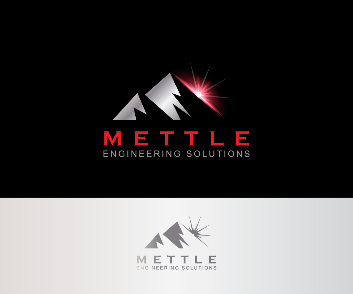 Logo Design by arcoalex for this project | Design #16050588