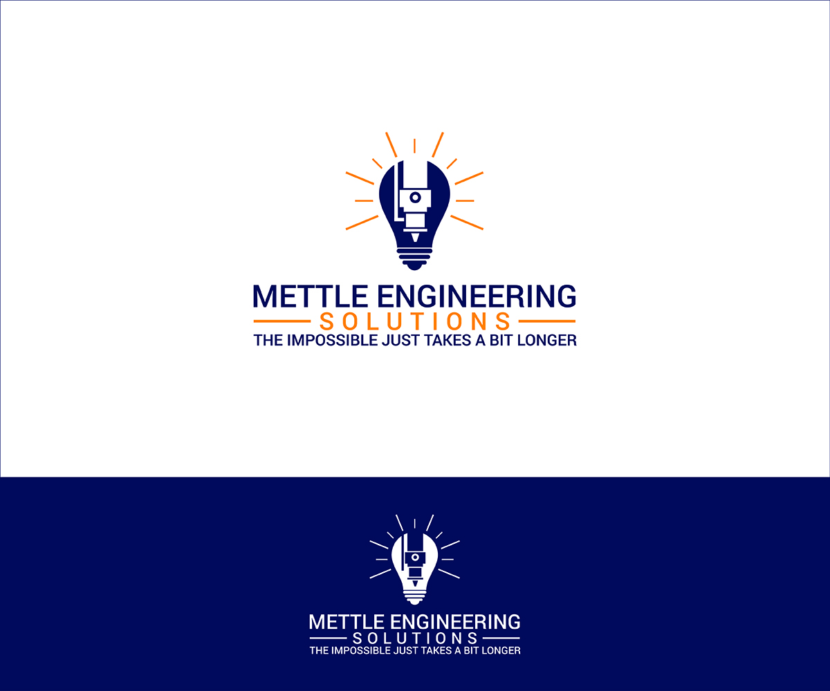 Diseño de Logo por Logico Artlines para este proyecto | Diseño #16064810