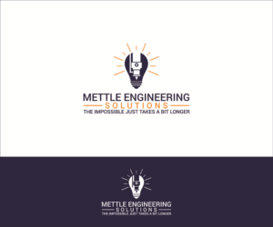 Diseño de Logo por Logico Artlines para este proyecto | Diseño: #16064810