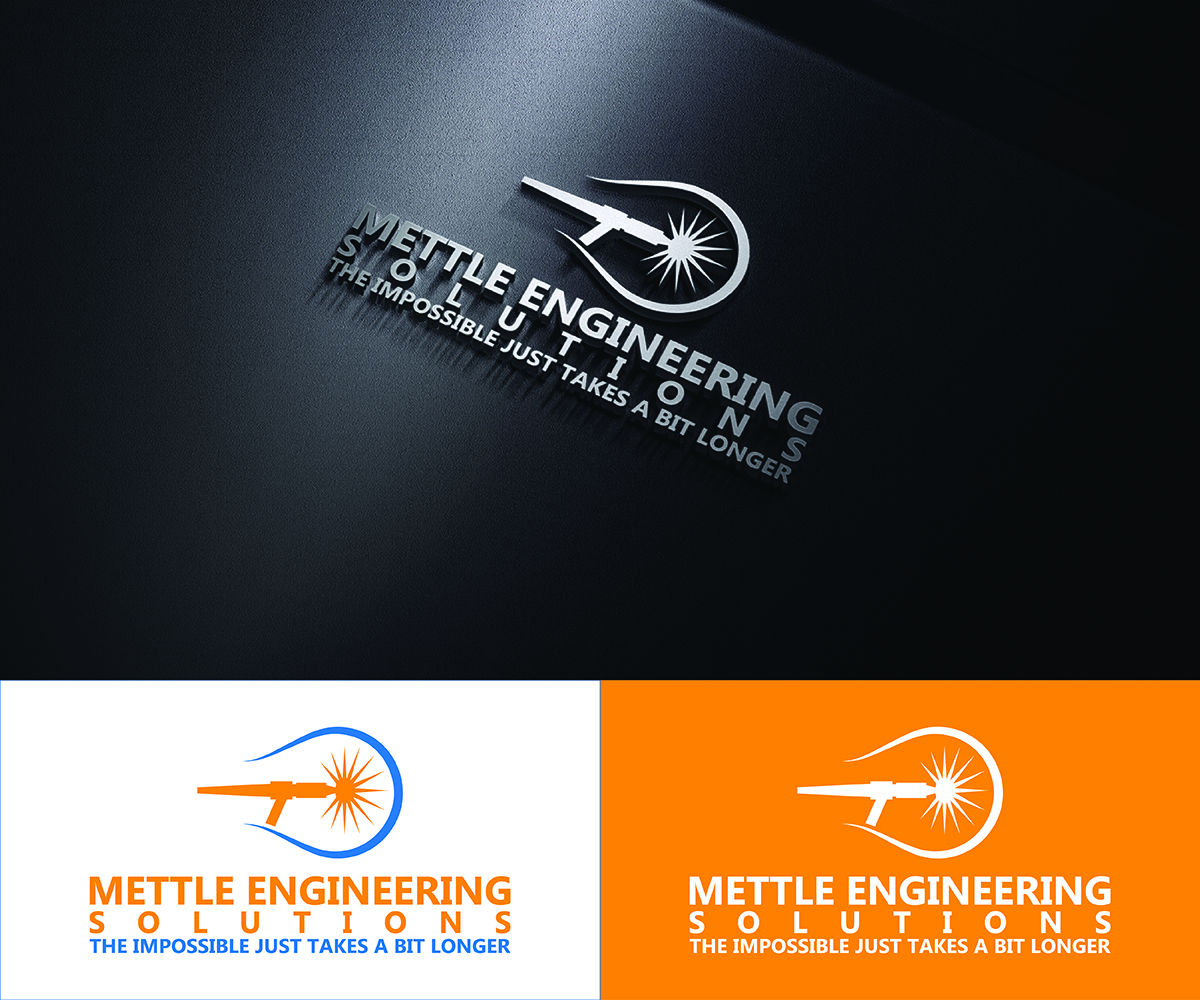 Diseño de Logo por Logico Artlines para este proyecto | Diseño #16064811