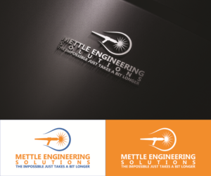 Diseño de Logo por Logico Artlines para este proyecto | Diseño: #16064811