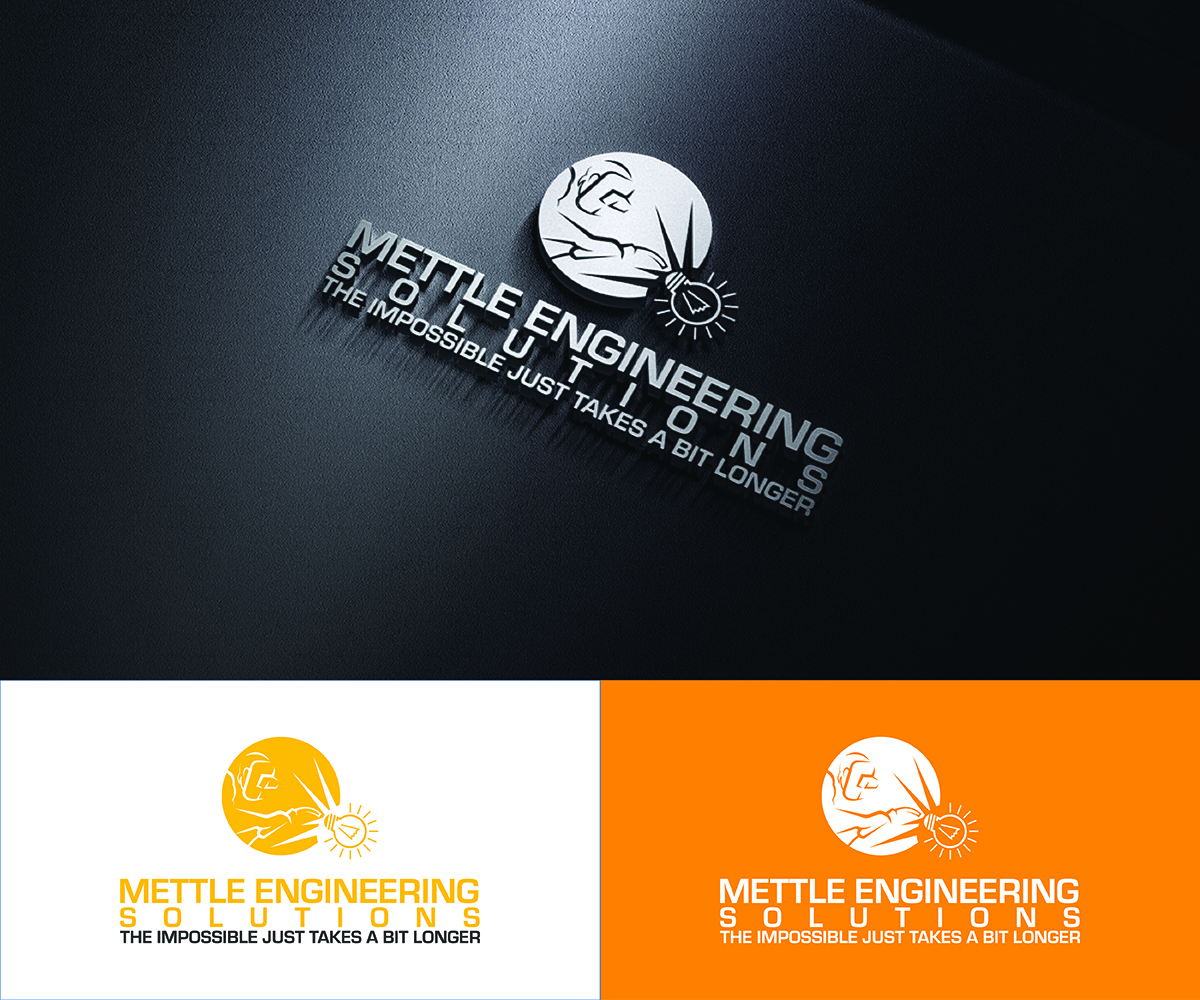 Diseño de Logo por Logico Artlines para este proyecto | Diseño #16064812