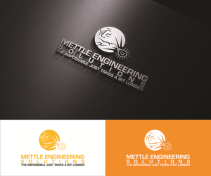 Diseño de Logo por Logico Artlines para este proyecto | Diseño: #16064812