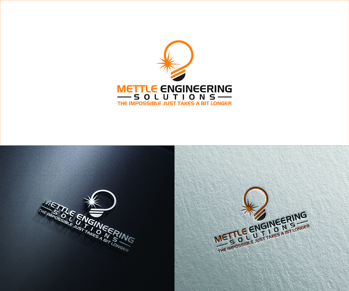 Logo Design by Logico Artlines for this project | Design #16064813