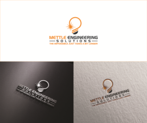 Diseño de Logo por Logico Artlines para este proyecto | Diseño: #16064813