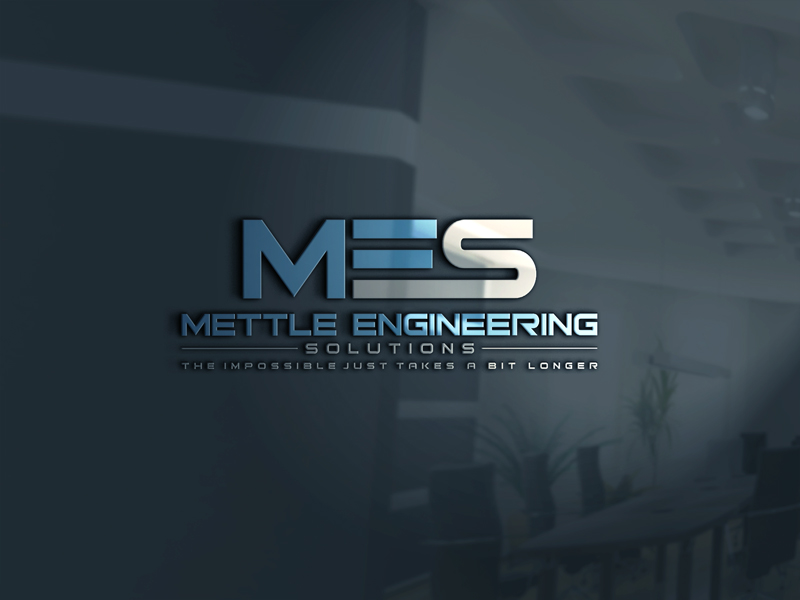 Logo Design by Oaxaqueña for this project | Design #16046069