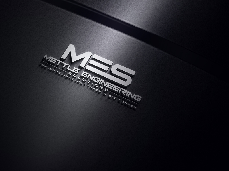 Logo Design by Oaxaqueña for this project | Design #16046072