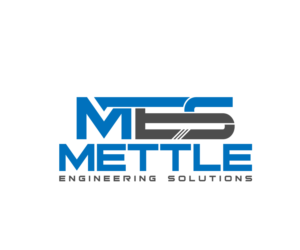 Diseño de Logo por imsakiballhasan para este proyecto | Diseño: #16067715