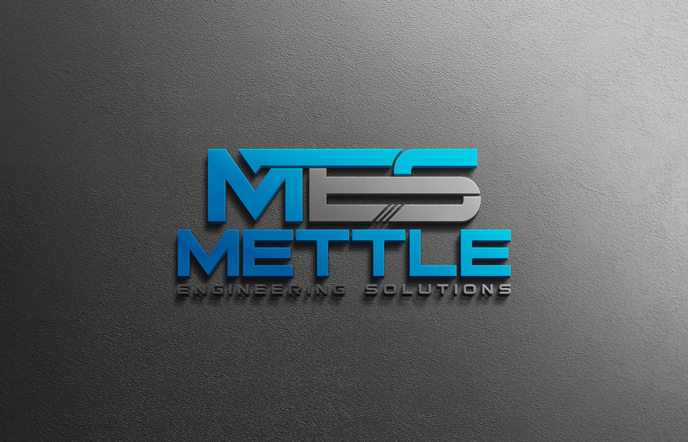 Design de Logo par imsakiballhasan pour ce projet | Design #16067716