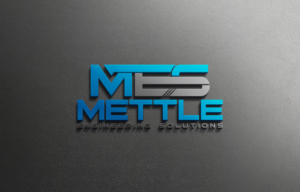 Diseño de Logo por imsakiballhasan para este proyecto | Diseño: #16067716