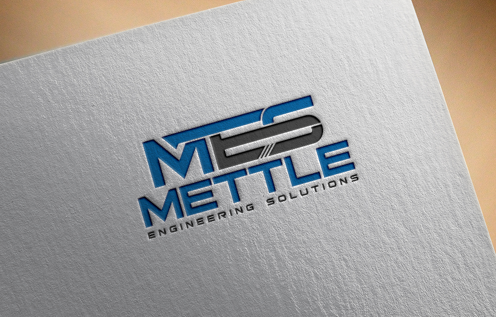 Design de Logo par imsakiballhasan pour ce projet | Design #16067717